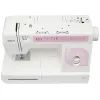 Швейная машина Janome ISEW-C21 изображение 4