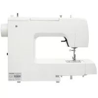 Швейная машина Janome ISEW-C21 изображение 5