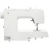 Швейная машина Janome ISEW-C21 изображение 5