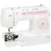 Швейная машина Janome ISEW-C21 изображение 6