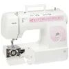 Швейная машина Janome ISEW-C21 изображение 7