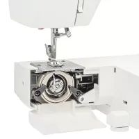 Швейная машина Janome ISEW-C21 изображение 8