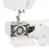 Швейная машина Janome ISEW-C21 изображение 8