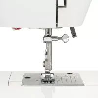 Швейная машина Janome ISEW-C21 изображение 9