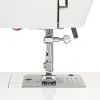 Швейная машина Janome ISEW-C21 изображение 9