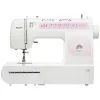 Швейная машина Janome ISEW-C21
