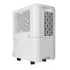 Осушувач повітря Cooper&Hunter CH-D010WD2-24LDNEW зображення 3