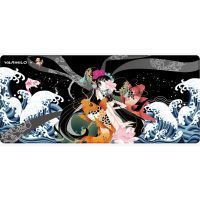 Коврик для мышки Varmilo Daisy Desk Mat XL (ZDB010-01)