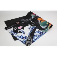 Коврик для мышки Varmilo Daisy Desk Mat XL (ZDB010-01) изображение 4