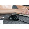Мышка 2E MF150 USB Black (2E-MF150UB) изображение 2