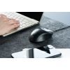 Мышка 2E MF150 USB Black (2E-MF150UB) изображение 7