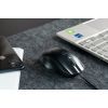 Мышка 2E MF150 USB Black (2E-MF150UB) изображение 8