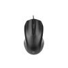 Мышка 2E MF150 USB Black (2E-MF150UB)
