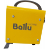 Обігрівач Ballu BKS-3 зображення 3