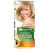 Краска для волос Garnier Color Naturals 9.13 Дюна 110 мл (3600540677051)