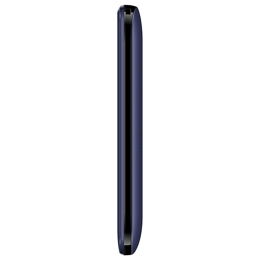 Мобільний телефон Nomi i1870 Blue зображення 4