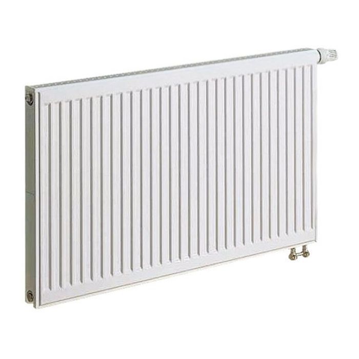 Радіатор опалення Kermi Profil-V, FTV 11, 500X900 мм (FTV110500901R2K)