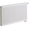 Радіатор опалення Kermi Profil-V, FTV 11, 500X900 мм (FTV110500901R2K)