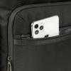 Рюкзак для ноутбука Tucano 17" Sole Gravity AGS (BKSOL17-AGS-BK) изображение 4
