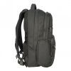 Рюкзак для ноутбука Tucano 17" Sole Gravity AGS (BKSOL17-AGS-BK) изображение 5