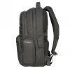 Рюкзак для ноутбука Tucano 17" Sole Gravity AGS (BKSOL17-AGS-BK) изображение 6