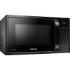 Мікрохвильова піч Samsung MC28H5013AK/UA зображення 2