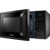 Мікрохвильова піч Samsung MC28H5013AK/UA зображення 4