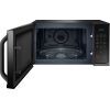 Мікрохвильова піч Samsung MC28H5013AK/UA зображення 5