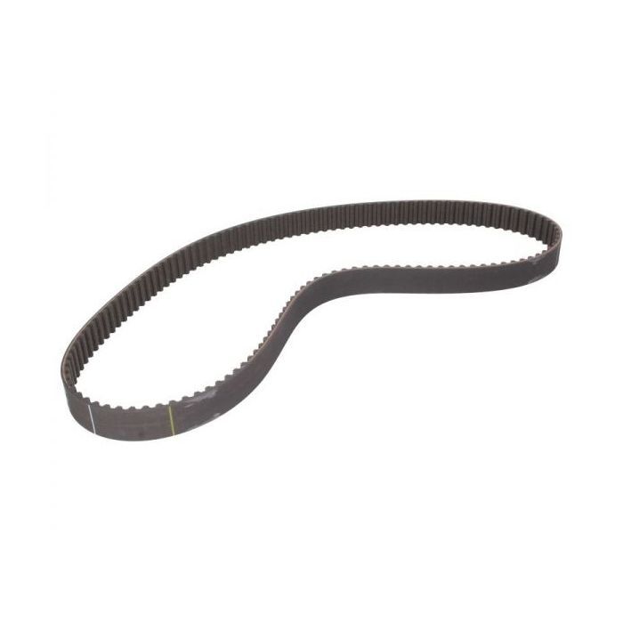 Ремень ГРМ Gates 5627XS изображение 2