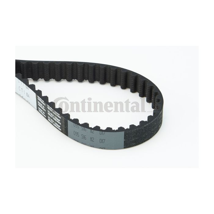 Ремінь ГРМ CONTITECH CT1164