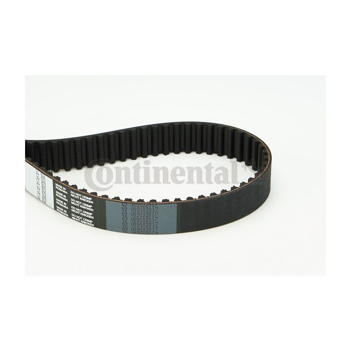 Ремінь ГРМ CONTITECH CT870