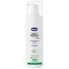 Детский шампунь Chicco Baby Moments Kids Без слез 150 мл (10249.00)