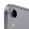 Планшет Apple iPad mini 2021 Wi-Fi + LTE 256GB, Space Grey (MK8F3RK/A) изображение 5