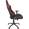 Крісло ігрове Defender Dominator CM-362 Black-Red (64362) зображення 2