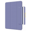 Чохол до планшета BeCover Magnetic Buckle Apple iPad Pro 11 2020/21/22 Purple (706602) зображення 2