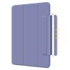 Чехол для планшета BeCover Magnetic Buckle Apple iPad Pro 11 2020/21/22 Purple (706602) изображение 2