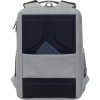 Рюкзак для ноутбука RivaCase 15.6" 8363 Biscayne, Grey (8363Grey) изображение 6