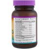 Трави Bluebonnet Nutrition Комплекс для Зняття Стресу, Targeted Choice Stress Relief, 3 (BLB2012) зображення 2