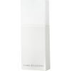 Туалетная вода Angel Schlesser Femme 30 мл (8427395650009) изображение 2