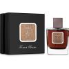 Парфюмированная вода Franck Boclet Tobacco 100 мл (3575070044454) изображение 2