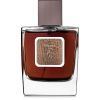 Парфюмированная вода Franck Boclet Tobacco 100 мл (3575070044454)