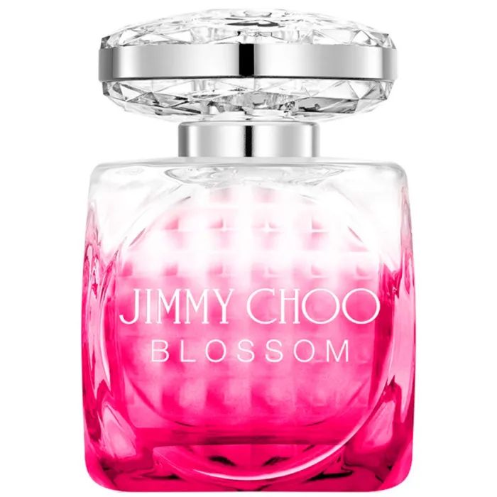 Парфюмированная вода Jimmy Choo Blossom тестер 100 мл (3386460066303)