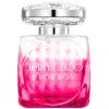 Парфумована вода Jimmy Choo Blossom тестер 100 мл (3386460066303)