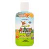 Мультивитамин Natures Plus Жидкие Детские Мультивитамины, Тропический вкус, Animal Pa (NAP-29954)
