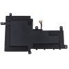 Аккумулятор для ноутбука ASUS VivoBook S530 B31N1729, 3653mAh (42Wh), 3cell, 11.52V (A47575) изображение 2