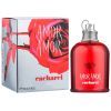Туалетная вода Cacharel Amor Amor 100 мл (3360373063680) изображение 2