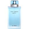 Парфумована вода Dolce&Gabbana Light Blue Eau Intense 100 мл (3423473032816) зображення 2