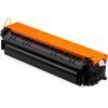 Картридж Vinga Canon 045H / HP CF403A/CF403X Magenta 2.2K (V-L-HCF403MX) изображение 2