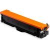 Картридж Vinga Canon 045H / HP CF403A/CF403X Magenta 2.2K (V-L-HCF403MX) изображение 3