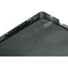Мультитул Victorinox SwissCard Lite Transparent Black Blister (0.7333.T3B1) зображення 4